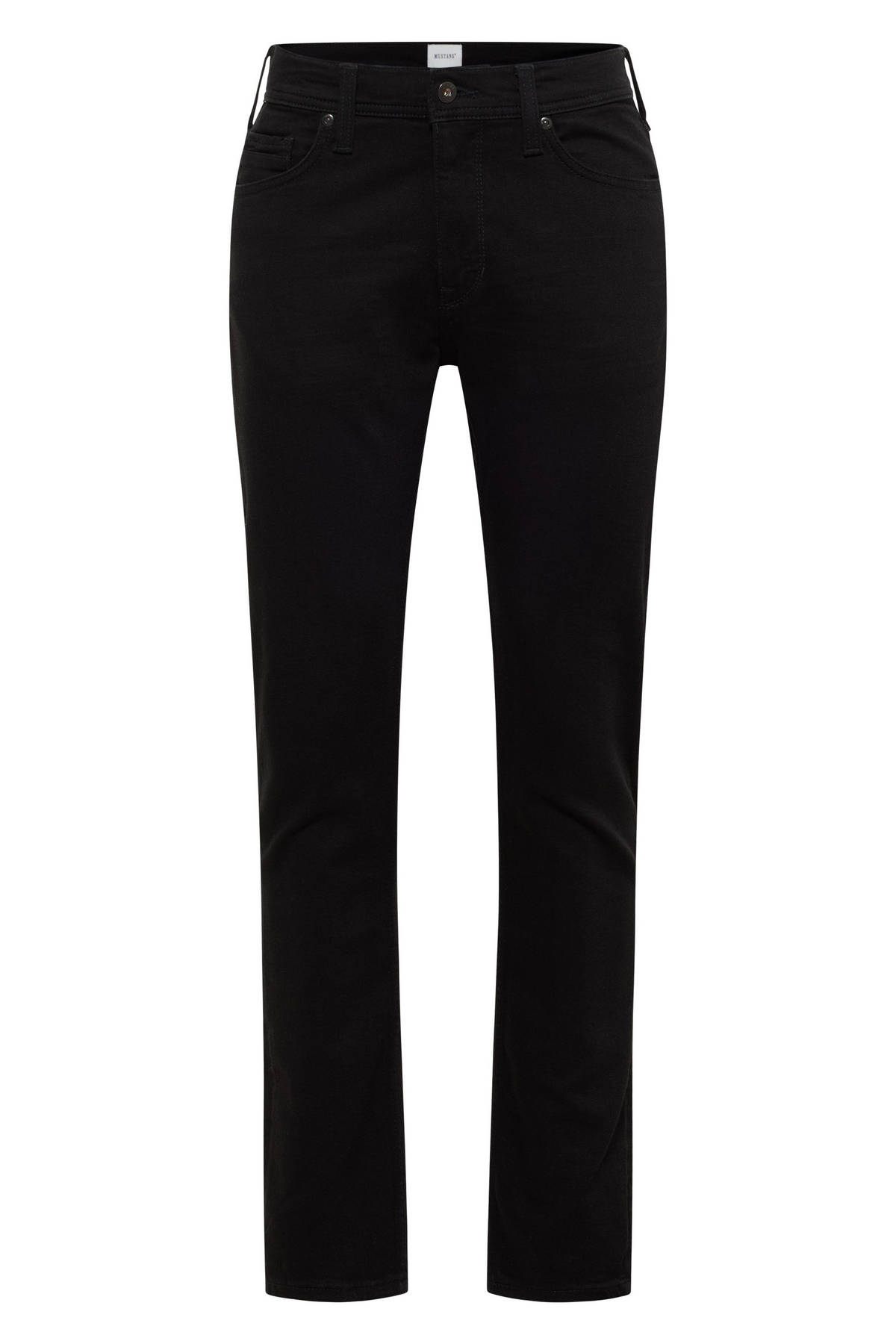 Jeans Slim - Mustang