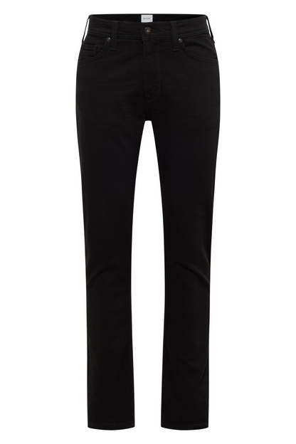 Jeans Slim - Mustang