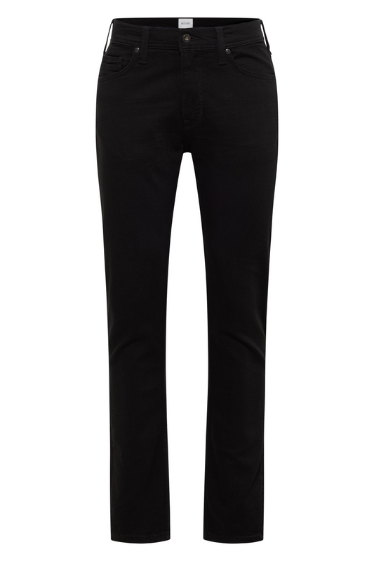 Jeans Slim - Mustang