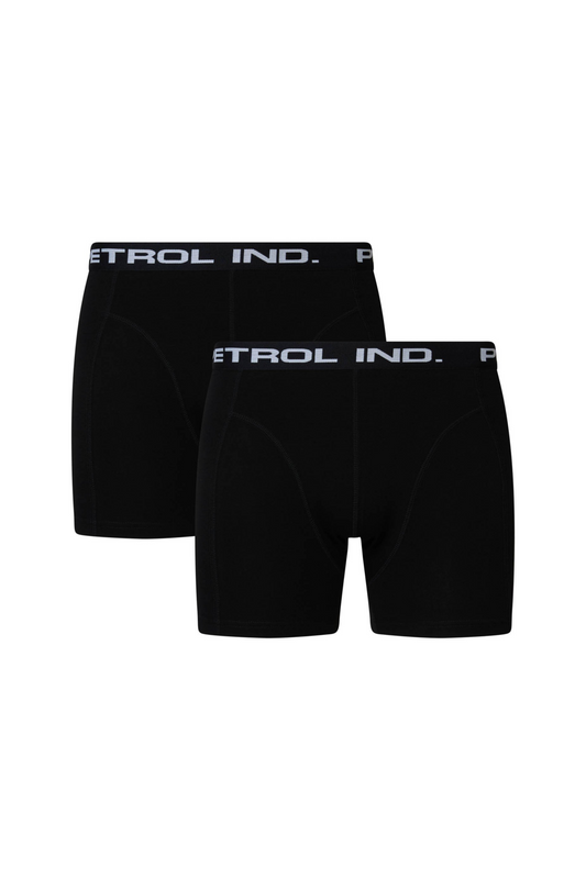 Boxer Shorts 2 Pack