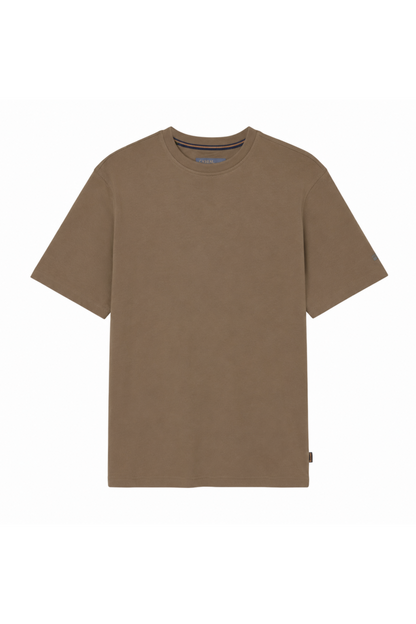 T-Shirt SS - Signal