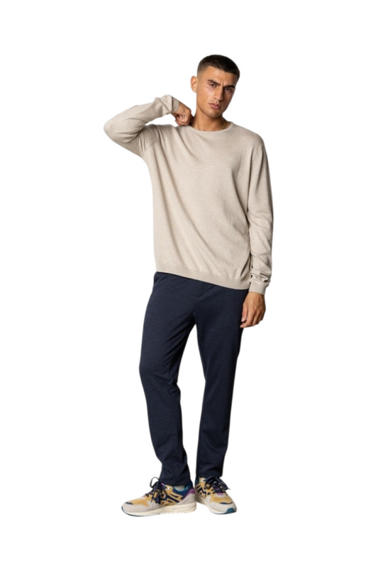 Sweater Crew - CC
