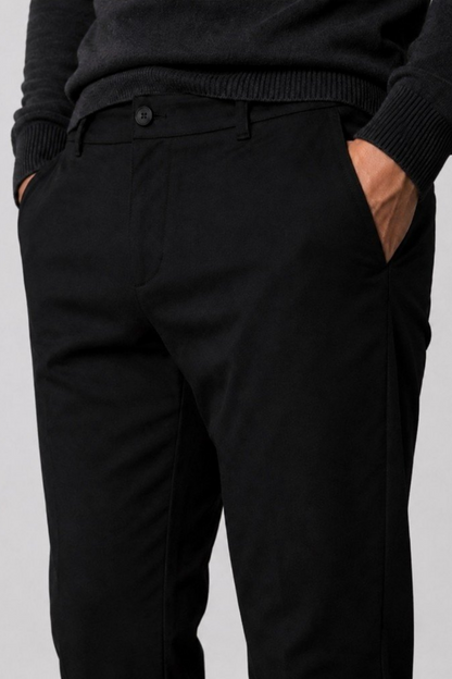 Jersey Pants - CC