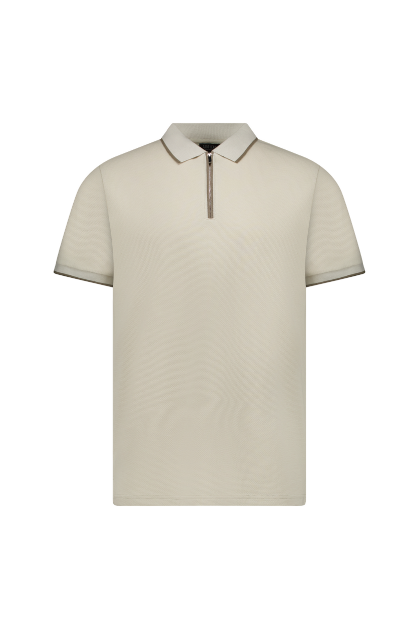 Polo Escor SS