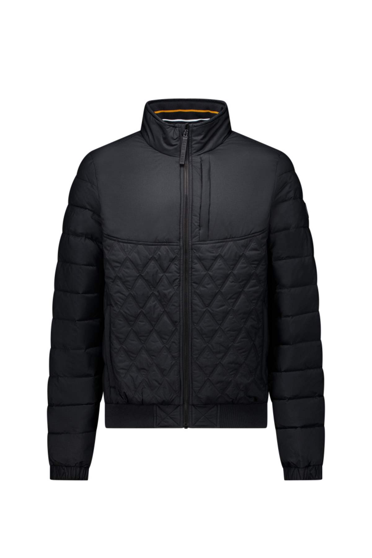 Veste Asporo