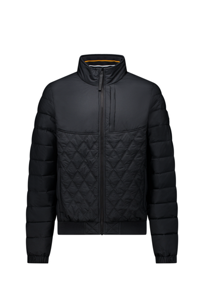 Veste Asporo