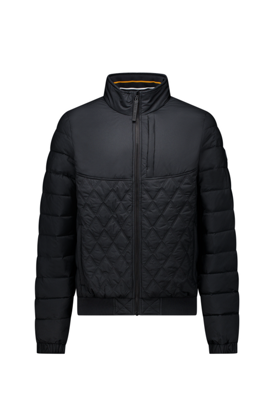 Jacket Herban