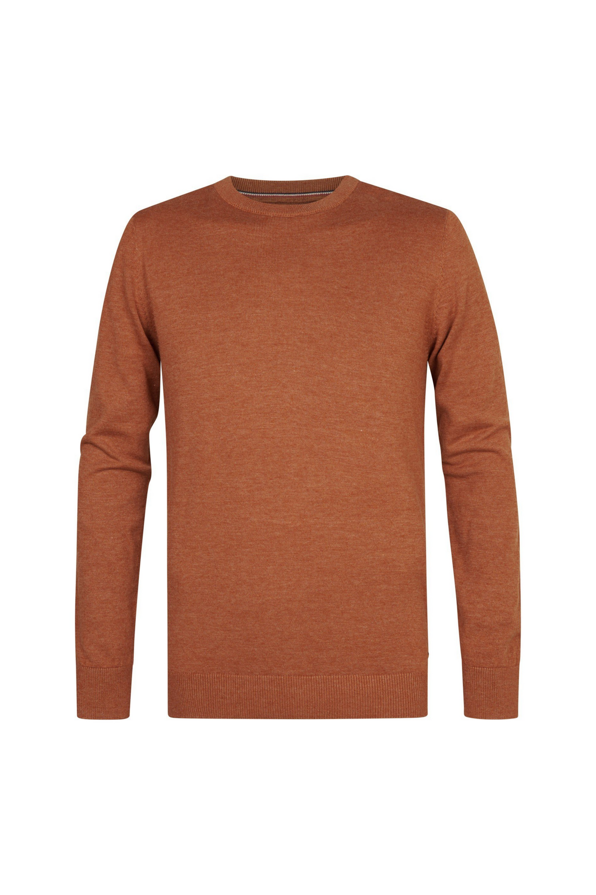 Tricot VN Petrol