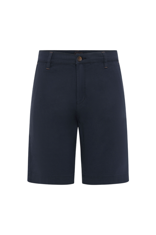 Chino Shorts - Signal