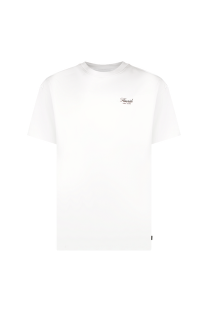 T-Shirt Pluyo