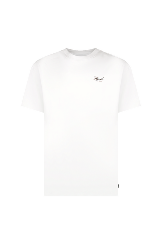 T-Shirt Pluyo