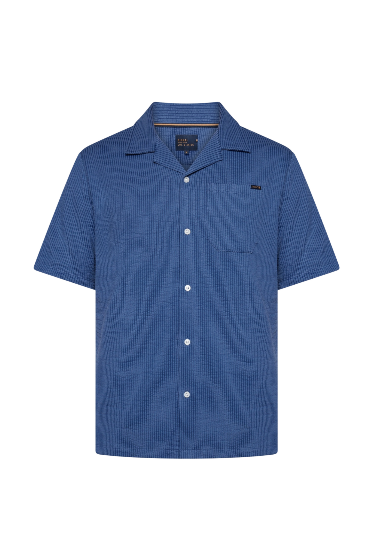 EiffelSi Shirt