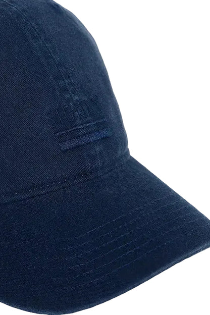 Cap for Men - SIGNAL