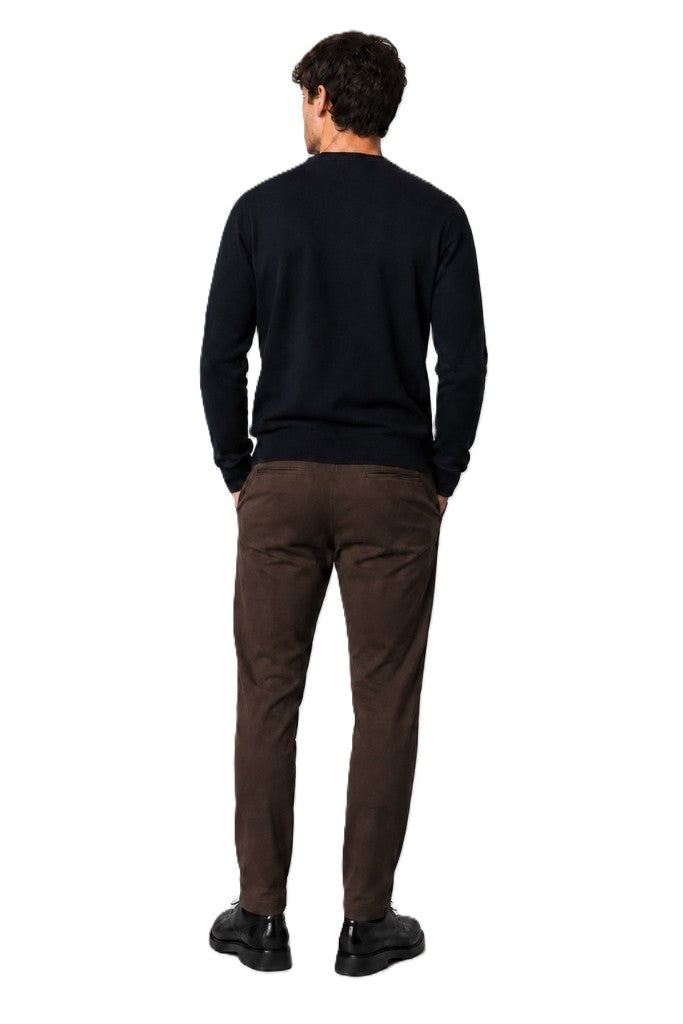 Jersey Pants - CC