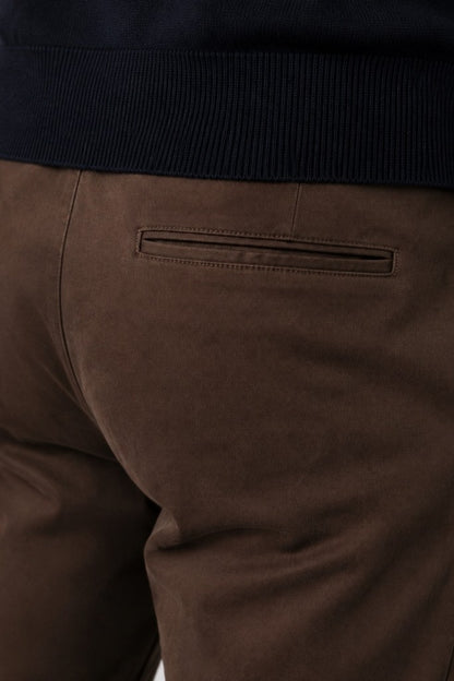 Jersey Pants - CC