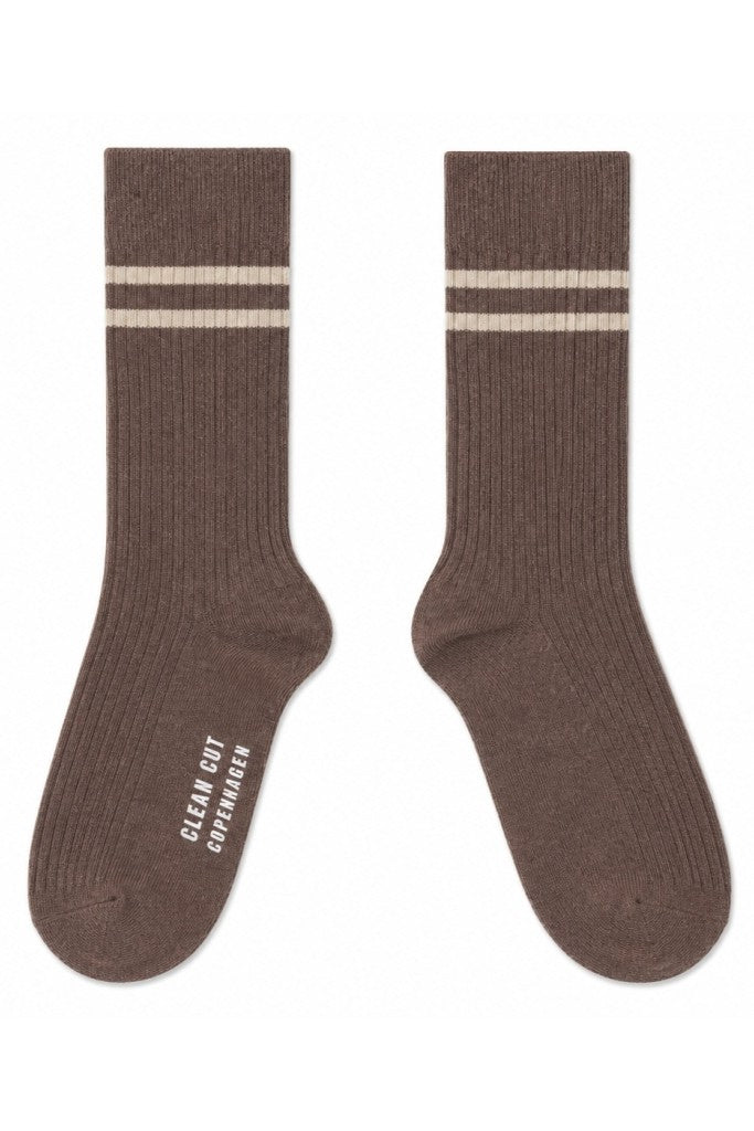 Men Socks - 4 pack CC