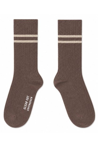 Men Socks - 4 pack CC
