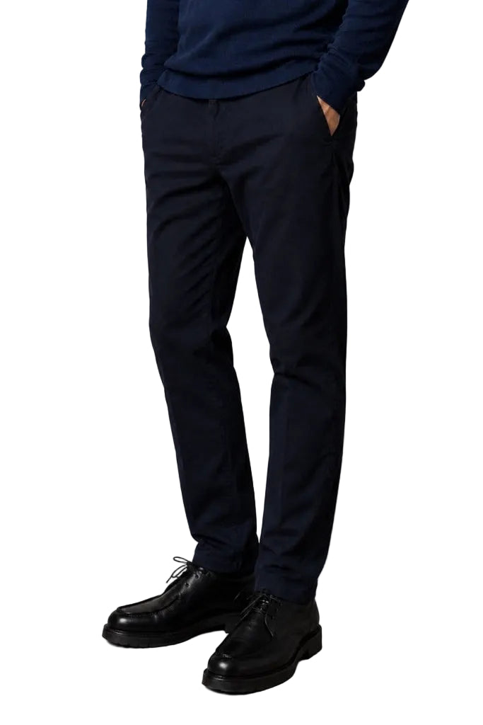 Jersey Pants - CC