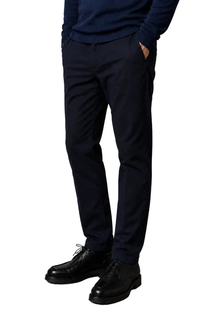 Jersey Pants - CC