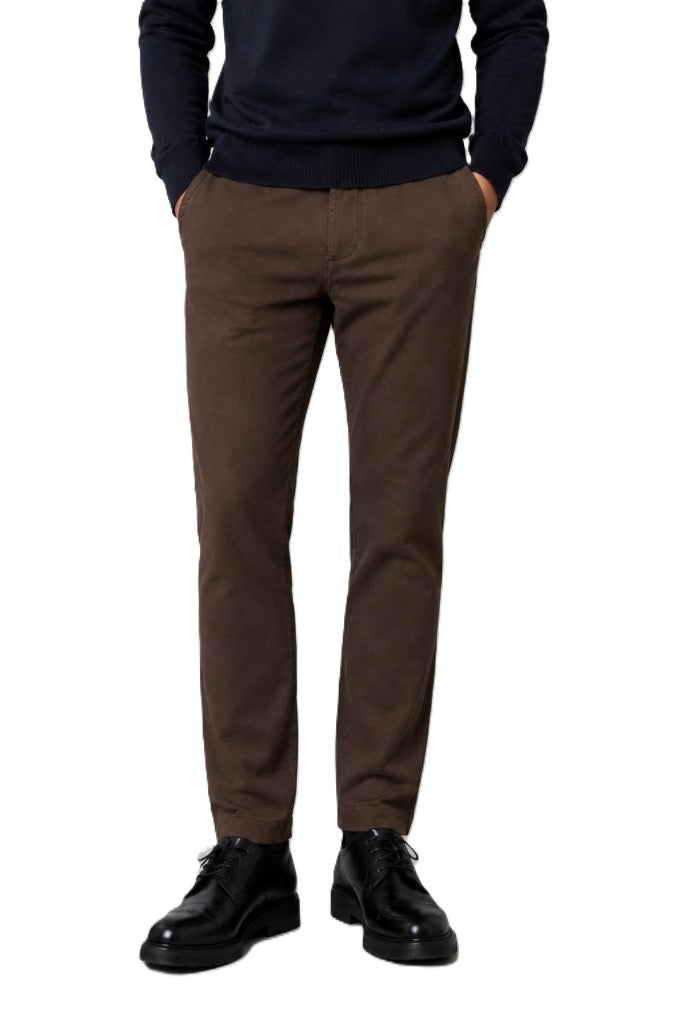 Jersey Pants - CC