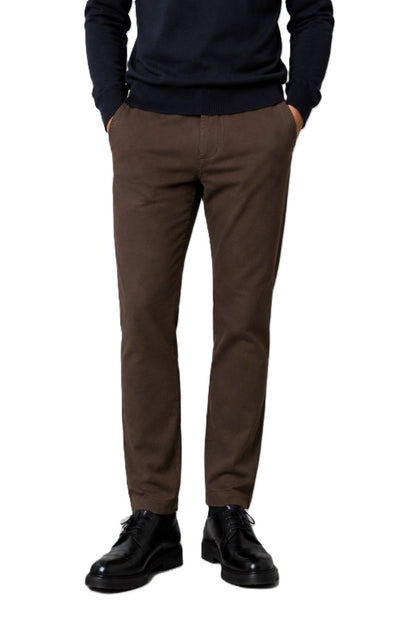 Jersey Pants - CC