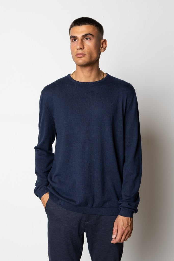 Sweater Crew - CC