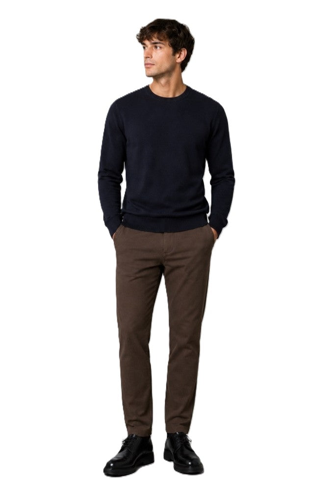 Jersey Pants - CC