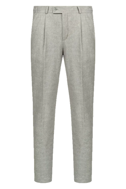 Suit Pantalon - ZTBL
