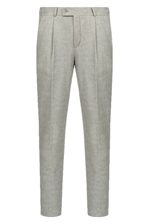 Suit Pantalon - ZTBL