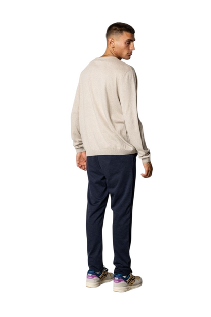 Sweater Crew - CC