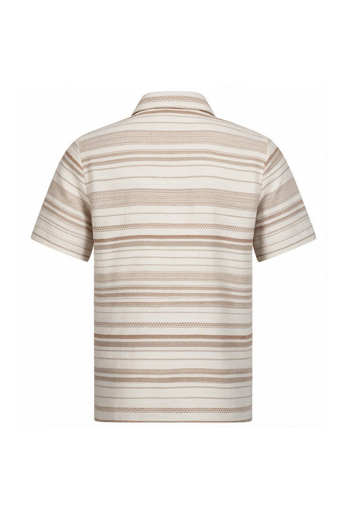 Shirt SS - ZTBL