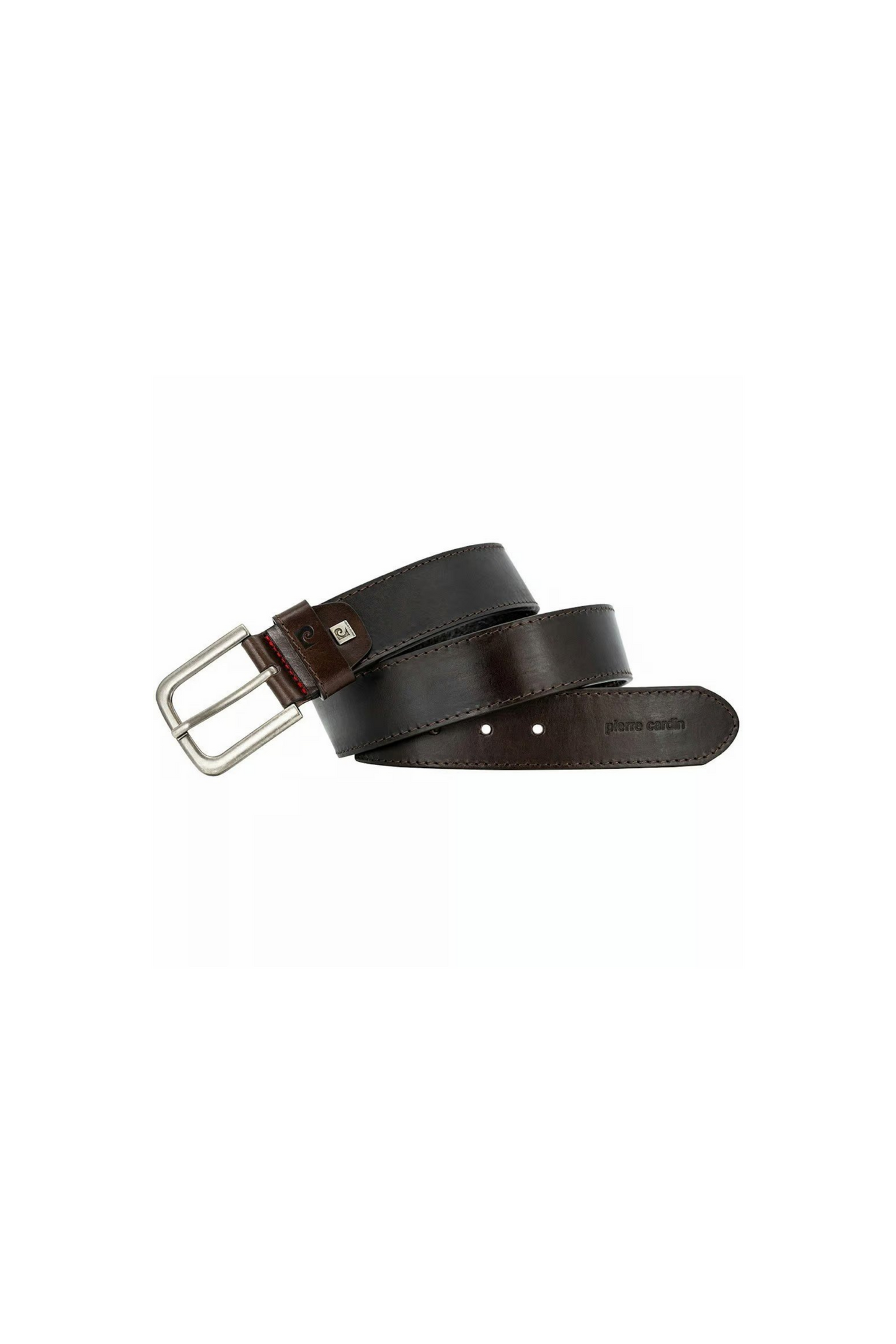 Belt premium Leather