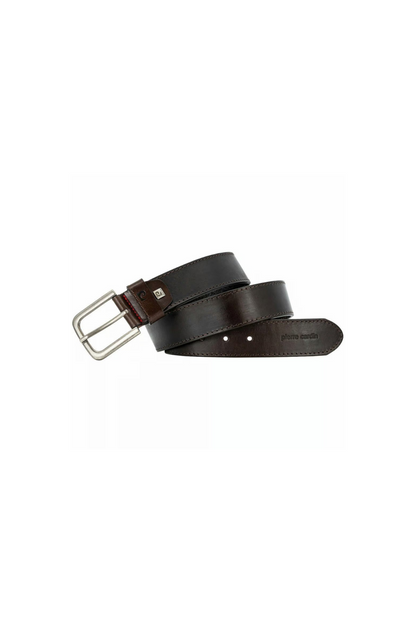 Belt premium Leather