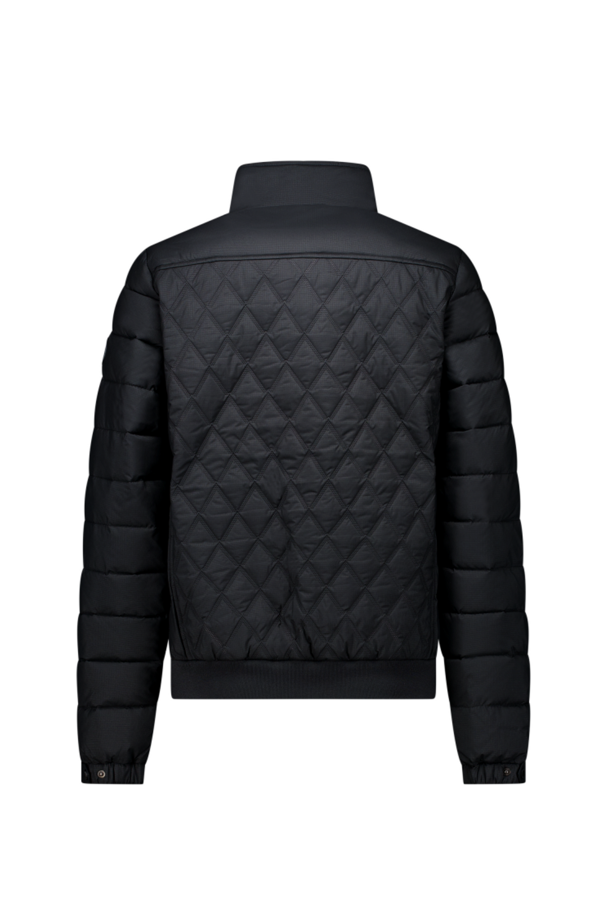 Veste Asporo