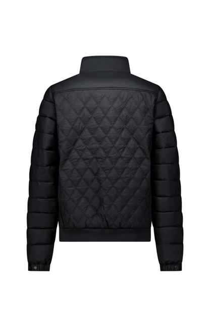 Veste Asporo