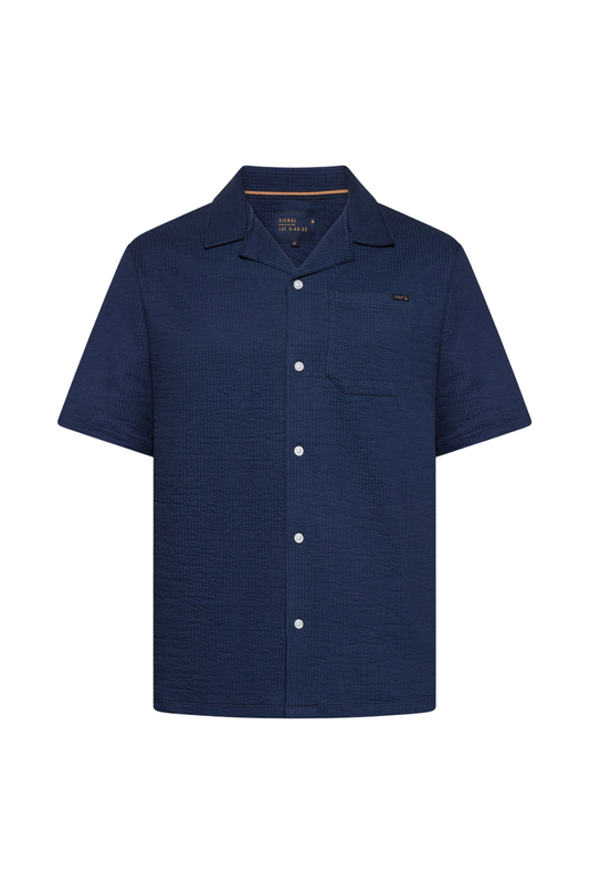EiffelSi Shirt