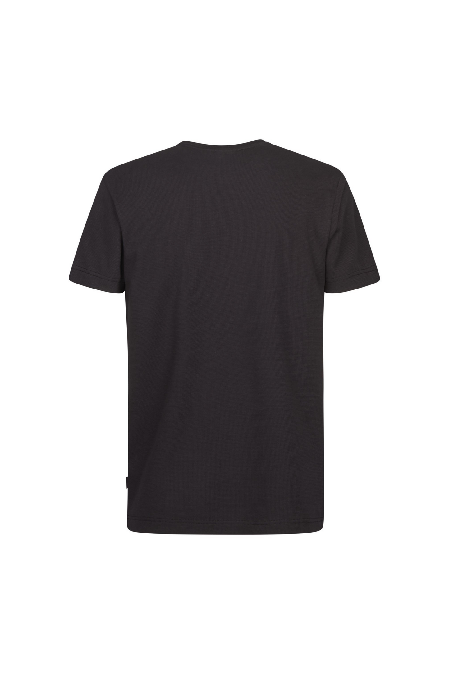 T-Shirt SS - Petrol