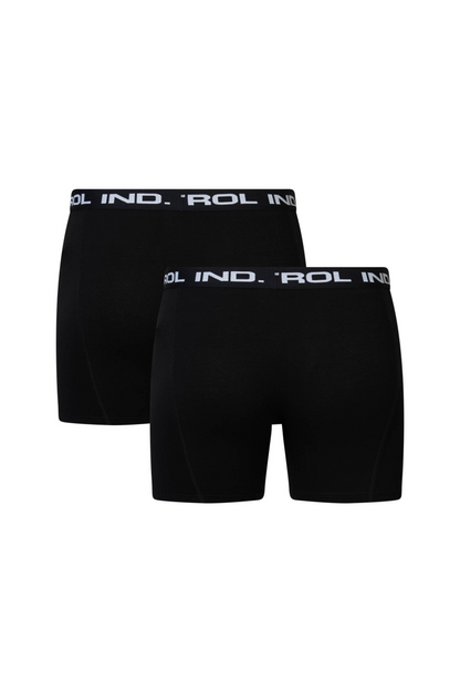 Boxer Shorts 2 Pack