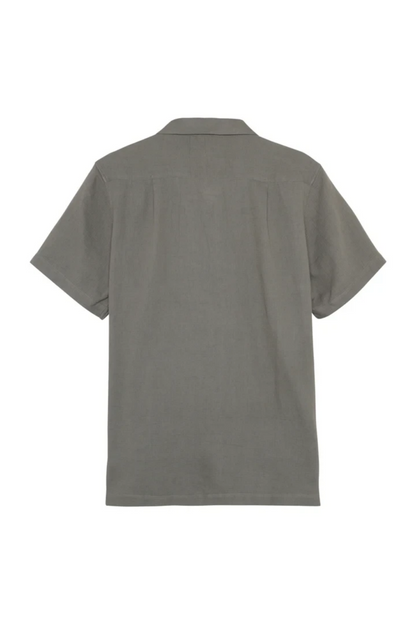 Shirt SS Signal