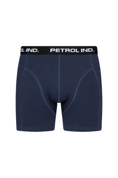 Boxer Shorts 2 Pack