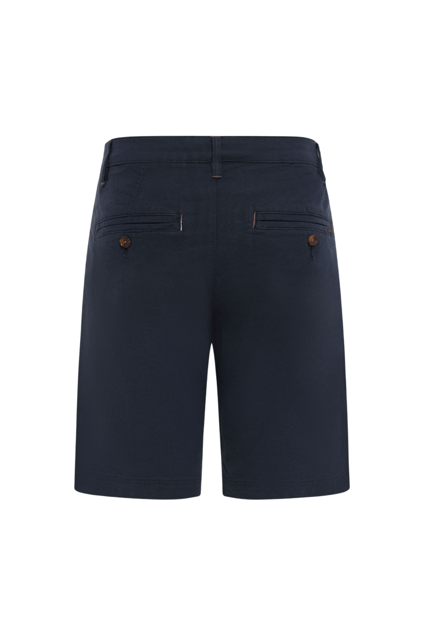 Chino Shorts - Signal