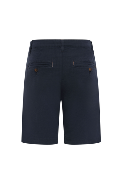 Chino Shorts - Signal