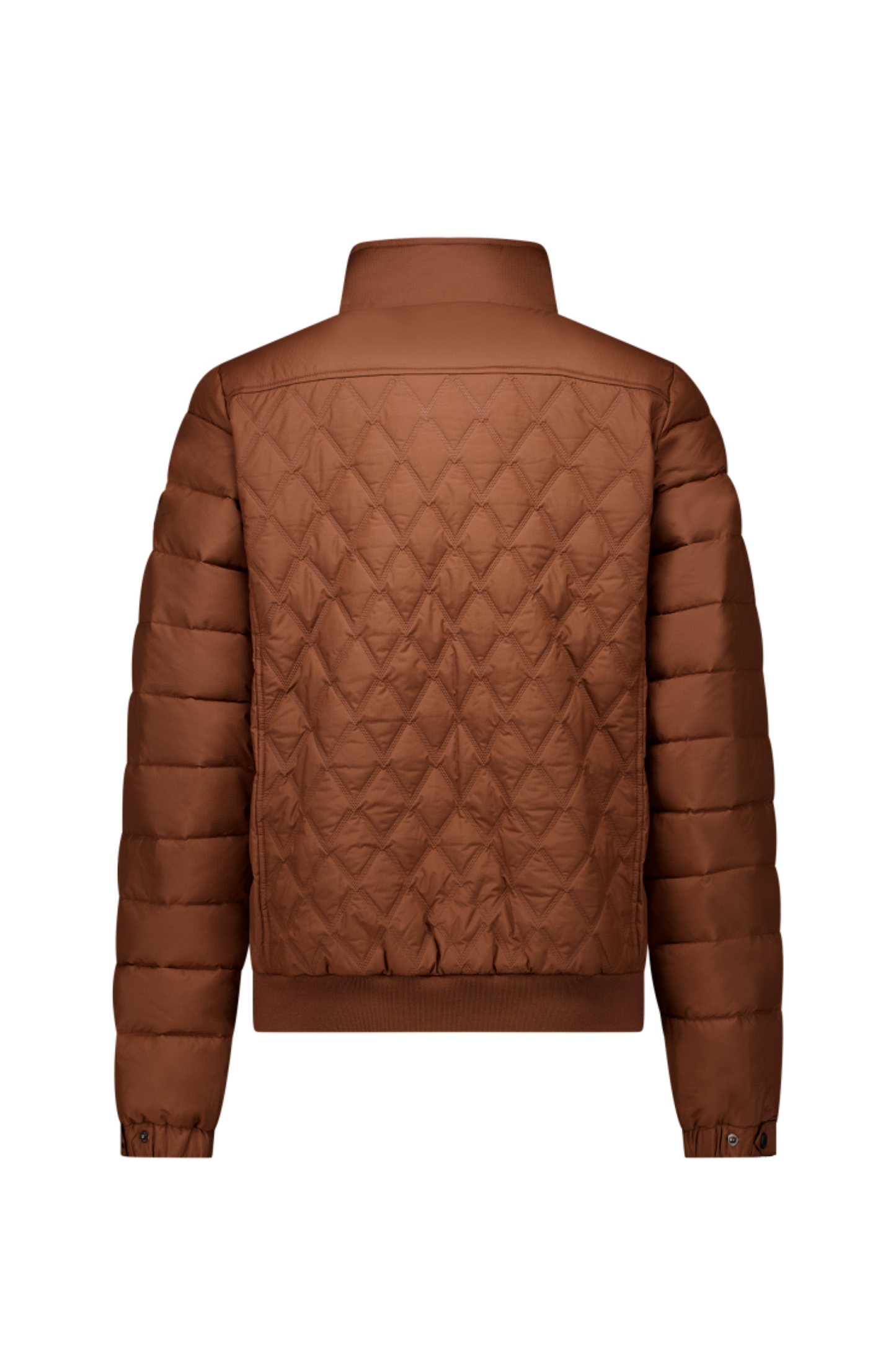 Jacket Herban