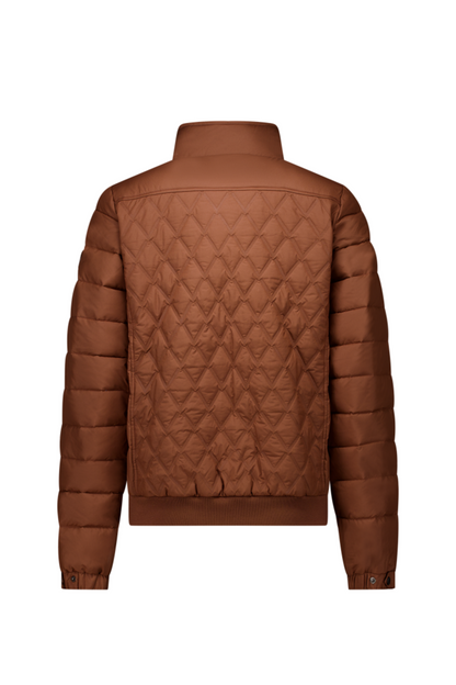 Jacket Herban