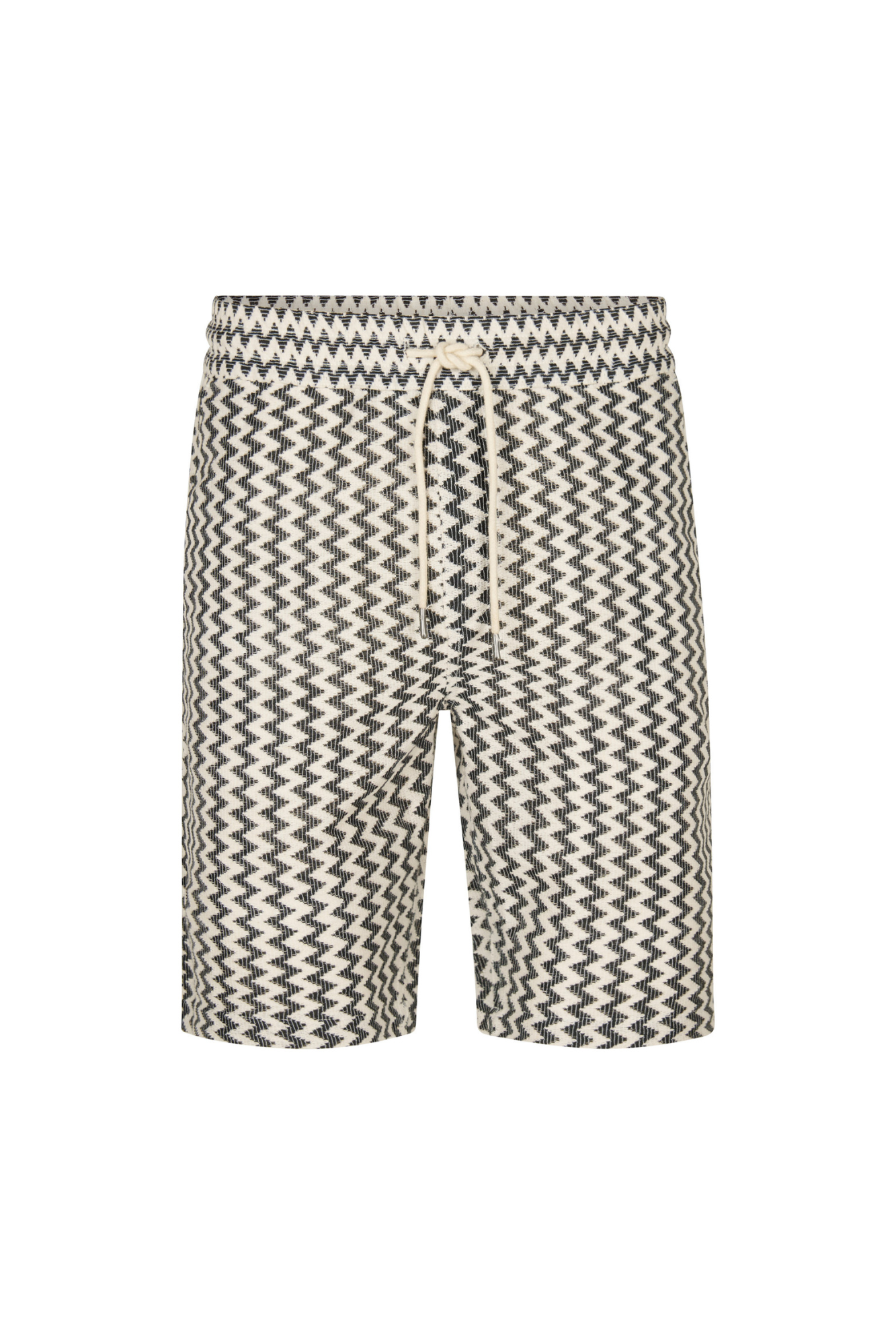 Chino Shorts - Petrol