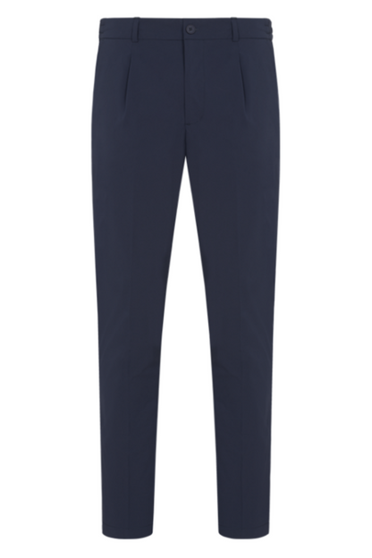 Stretch Pantalon - ZTBL
