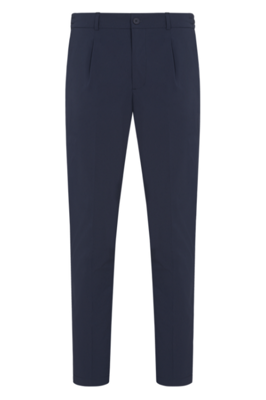 Stretch Pantalon - ZTBL