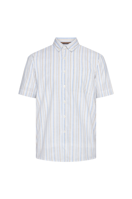 Shirt SS Signal