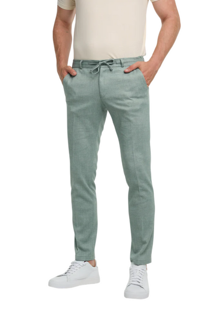 Pantalon Heren - ZTBL