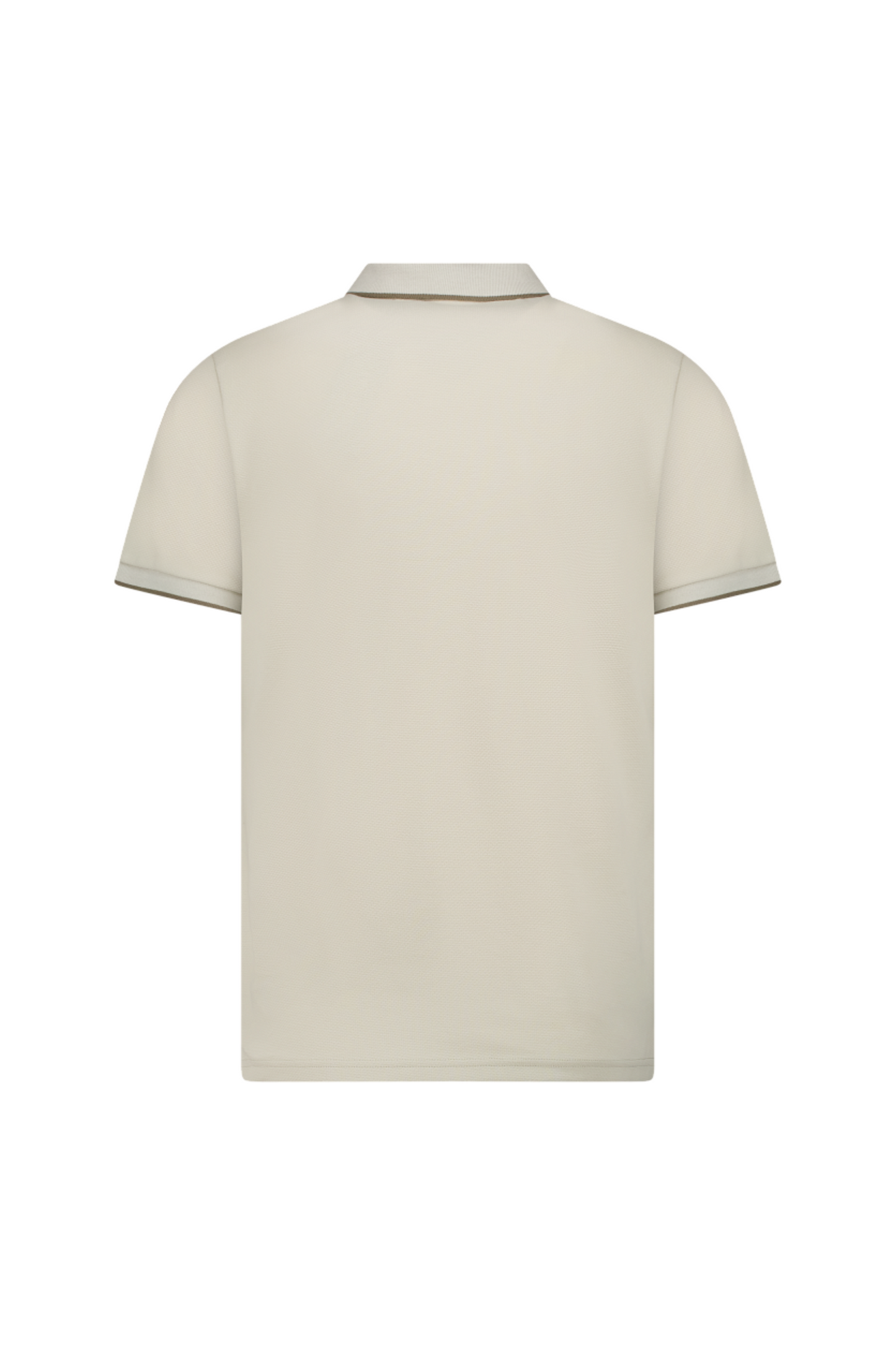 Polo Escor SS